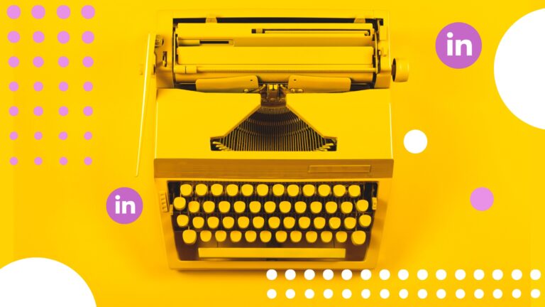 Słowa, które działają – zapraszamy na webinar!