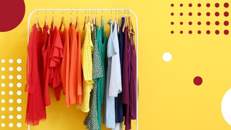 Triple PR z kampanią „Bez Kompromisów” dla Ulla Popken