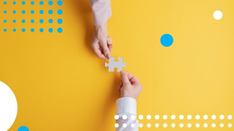 Triple PR wspiera edukację energetyczną – jesteśmy partnerem webinaru o BESS