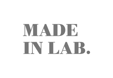 logo klienta czarno-białe