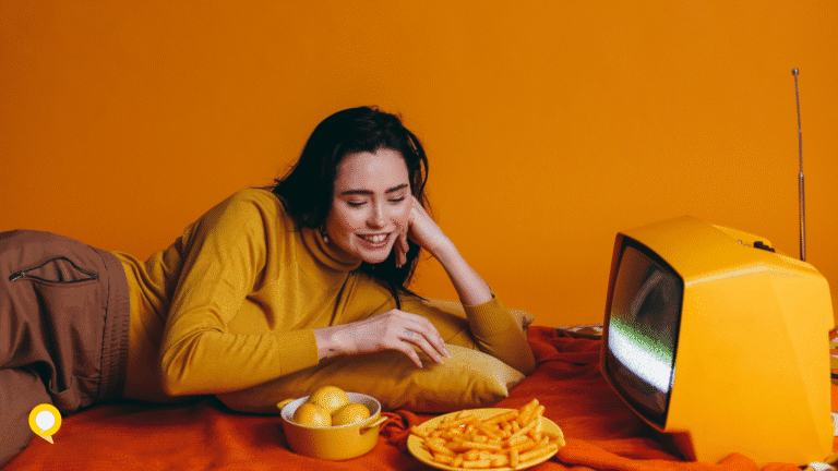 Od mikrotwórców do makroefektów