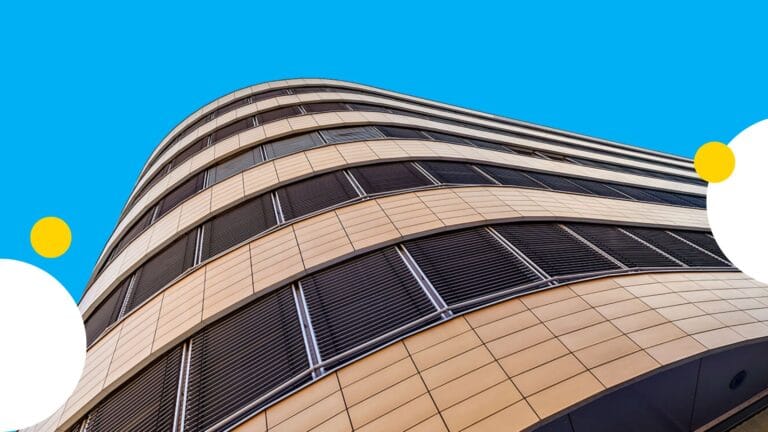 Cykl „Podsumowanie 2025” | Stratos Art Project