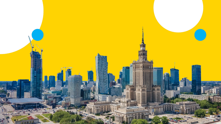 Cykl „Podsumowanie 2025” | Eventy dla najemców i agentów