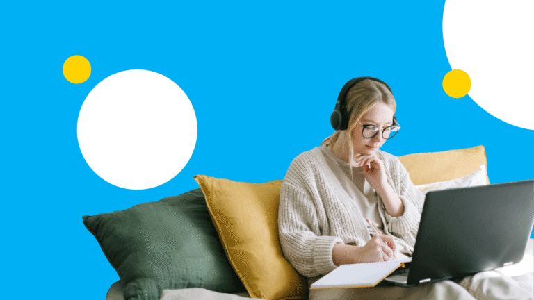 Cykl „Podsumowanie 2025” | Webinary Triple PR