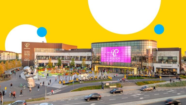 Cykl „Podsumowanie 2025” | Kompleksowa obsługa PR dla Posnanii