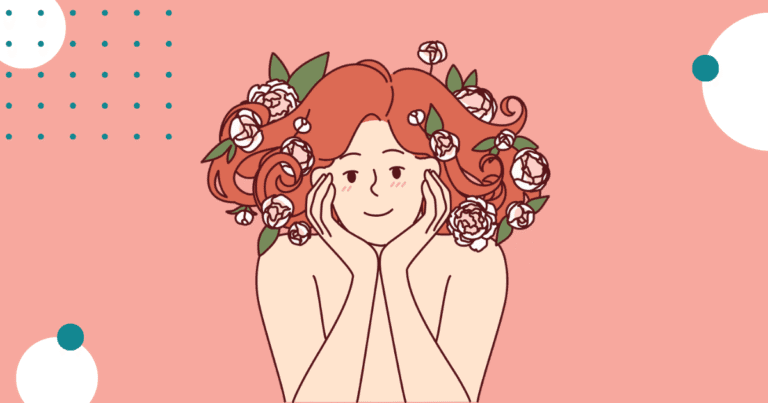 Pokonaj syndrom oszustki vol. 4 – zapraszamy na webinar!